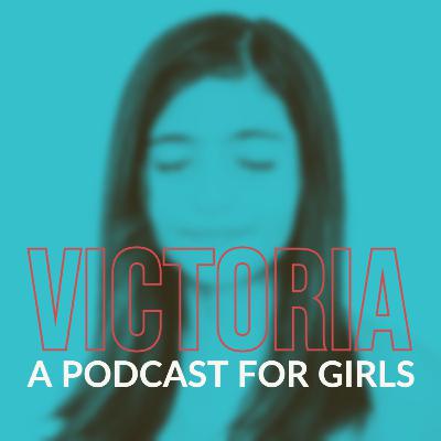 Episode 28 - The Olympics Tokyo 2020 Stories (EN) Episode 28 - The Olympics Tokyo 2020 Stories (EN)
