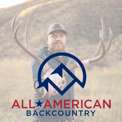 Ep. 30: Cameron Hanes, Joe Rogan & Steven Rinella: Good for Hunting?