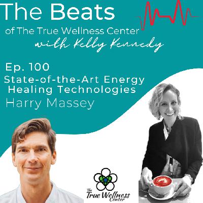 (Ep. 98) Changing the Face of Medicine with Dr. Linell King (Ep. 98) Changing the Face of Medicine with Dr. Linell King