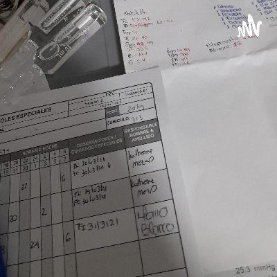 Metas de seguridad del paciente. 2. Reducir el riesgo de infecciones asociadas a la atención en salud. Metas de seguridad del paciente. 2. Reducir el riesgo de infecciones asociadas a la atención en salud.