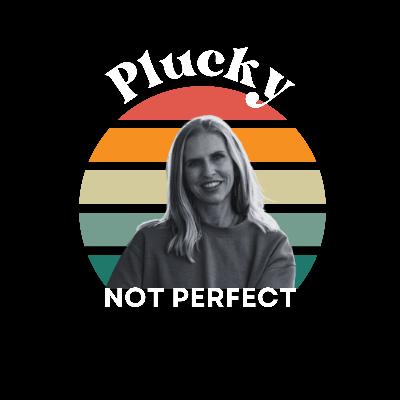 Rebuilding Life After Loss: A Young Widow’s Story of Courage with Lindsay Aho (#30)