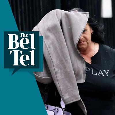 'Wicked, callous and evil liar' jailed after promising to donate kidney over Facebook 'Wicked, callous and evil liar' jailed after promising to donate kidney over Facebook