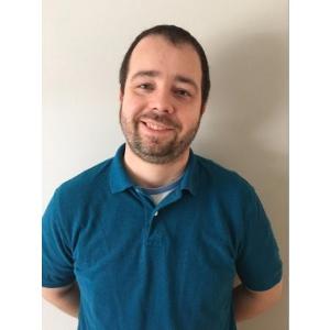 Episode 35 - Mike Grayson - Paychex Episode 35 - Mike Grayson - Paychex