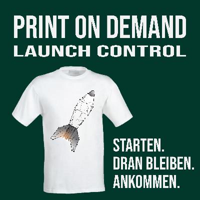 #16 - Plaudern zu Beginn von Q4