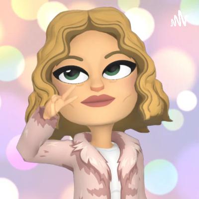 Learning and Assessing with CoSpaces Edu