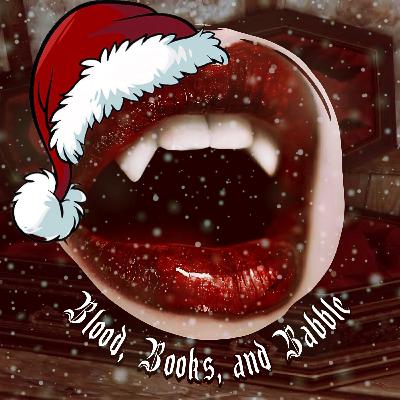 A Lioncourt Christmas