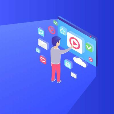 El impacto y la influencia de la redes sociales en la sociedad