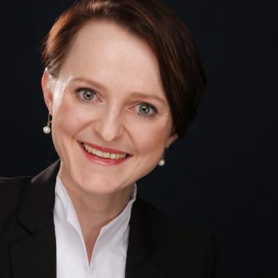 Man kann nicht den Menschen lieben und den Mammon.