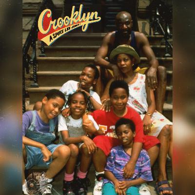 Crooklyn Raised: Why Spike Lee’s Most Personal Film Feels Like Home Crooklyn Raised: Why Spike Lee’s Most Personal Film Feels Like Home