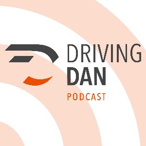 Episodio 0, Test Drive della Nuova Nissan Micra.