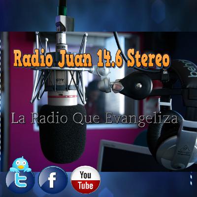 Pastor Roberto Rosales # 027 Pastor Roberto Rosales # 027