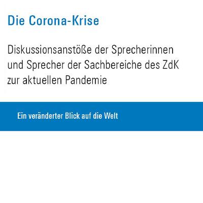 Michael Wedell: Eine neue Wirtschaft nach der Krise? Den Strukturwandel beschleunigen (Salzkörner Podcast S2F3) Michael Wedell: Eine neue Wirtschaft nach der Krise? Den Strukturwandel beschleunigen (Salzkörner Podcast S2F3)