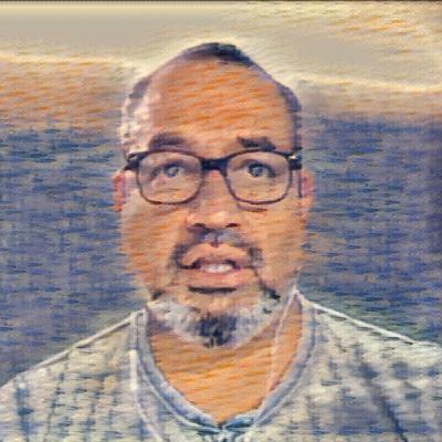 Season 3, Episode 12: Hugo Balta - On Solutions Journalism (Part 2)
