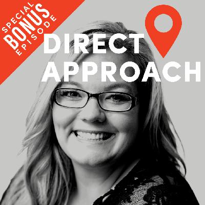 BONUS Episode: The Heart Behind Bravenly’s Meteoric Rise with Aspen Emry