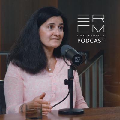 Trauma-Expertin: „60 % der Deutschen leiden unter diesem Trauma – ohne es zu wissen!“ – Dr. Aylin Thiel