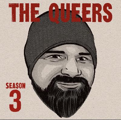 Alex Martin (The Queers)