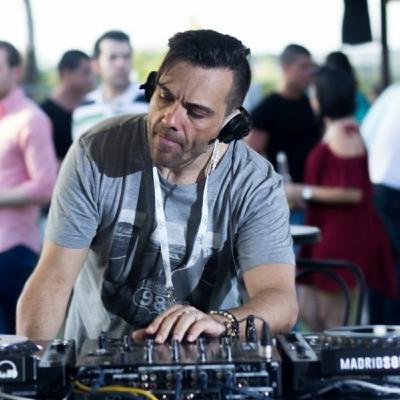 MIGUEL VIZCAINO_DEEP HOUSE CLOSING IBIZA SUMMER & OPENING WINTER 2015 MIGUEL VIZCAINO_DEEP HOUSE CLOSING IBIZA SUMMER & OPENING WINTER 2015