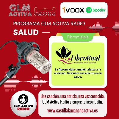 FIBROREAL SALUD   Los efectos de la fibromialgia en la salud ginecológica