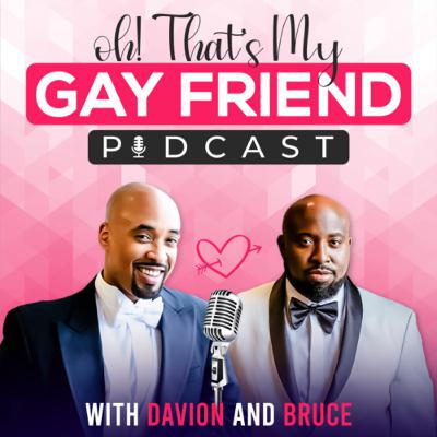 Episode 93: Straight for Straight