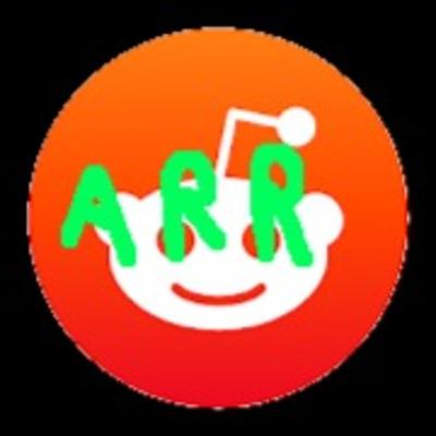 All Around Reddit S 1 E 1 r/amitheasshole