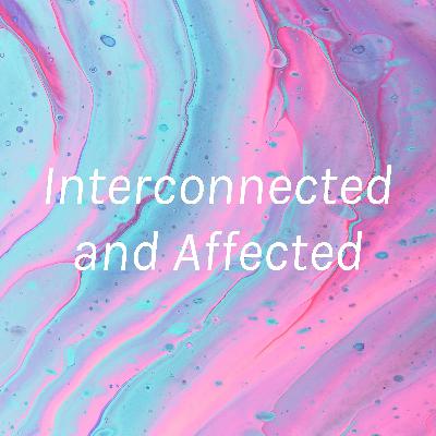 "Be the Resource You want to see in the World" "Be the Resource You want to see in the World"