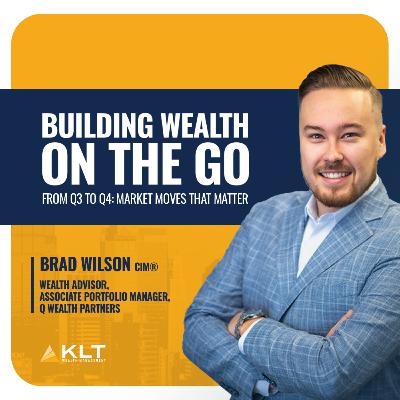 S6E6 - How Much Do You Really Need to Retire?