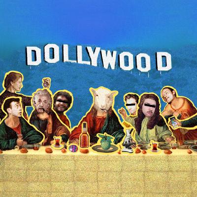 I Origins Filmi İncelemesi ft. Doç. Dr. Berat Haznedaroğlu: Türkiye'nin Uzay Araştırmaları, Bilim Dünyası, Gözün Evrimi, Bilim vs. Halk | Dollywood #17 I Origins Filmi İncelemesi ft. Doç. Dr. Berat Haznedaroğlu: Türkiye'nin Uzay Araştırmaları, Bilim Dünyası, Gözün Evrimi, Bilim vs. Halk | Dollywood #17