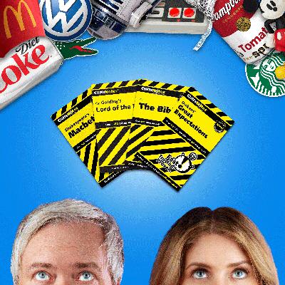 CliffsNotes CliffsNotes