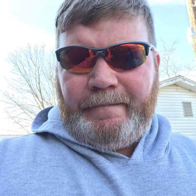 Roger Willis Heart Attack Survival Story Roger Willis Heart Attack Survival Story