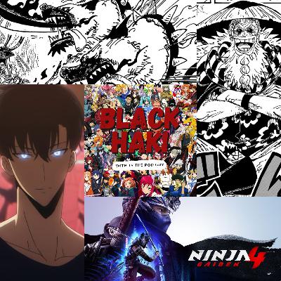 BIG REVEALS & NEW RELEASES COMING?!
