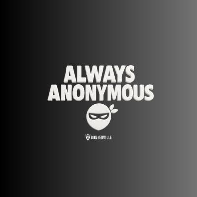 “I’m Fighting for My Life After Losing My Job” “I’m Fighting for My Life After Losing My Job”