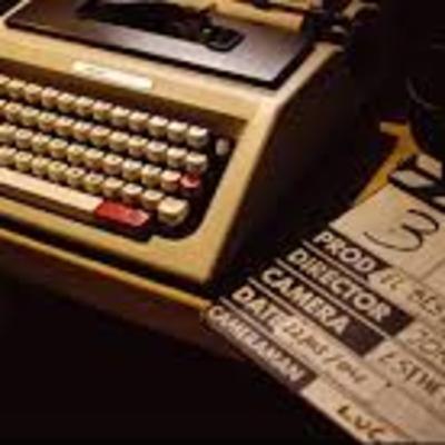 El guión literario y sus características