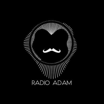 Episode 6 – Charkh l اپیزود شش – چرخ Episode 6 – Charkh l اپیزود شش – چرخ