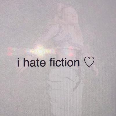 Poor Little It Girls w/@obeliskfairy Poor Little It Girls w/@obeliskfairy