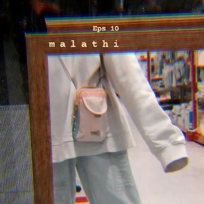 Manusia dengan Segala Kekurangannya