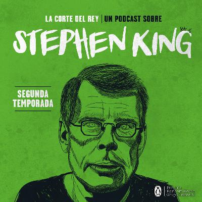 E3 T2 - La sangre manda