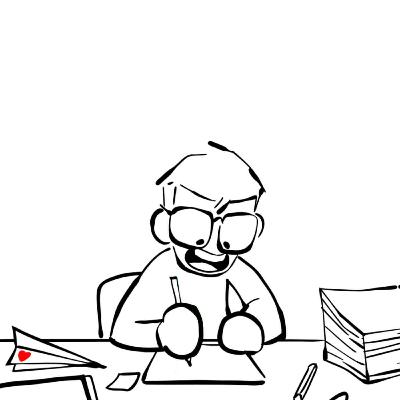 Découvrez le programme de novembre !