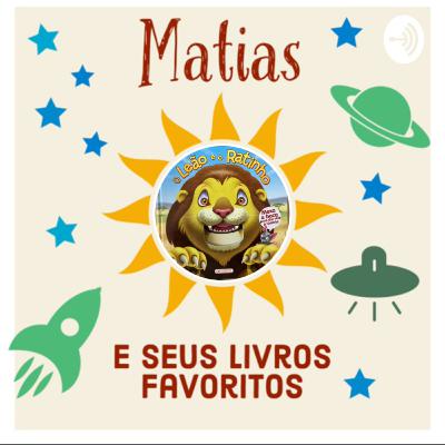 T2.E2: O leão e o ratinho T2.E2: O leão e o ratinho