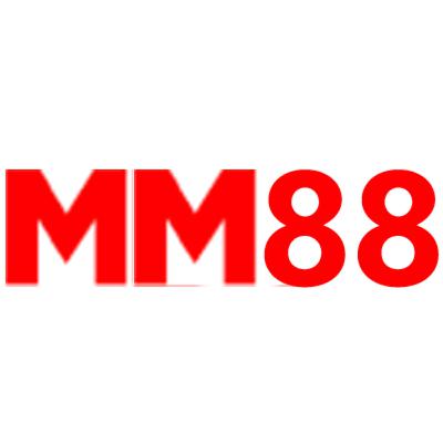mm88ninja