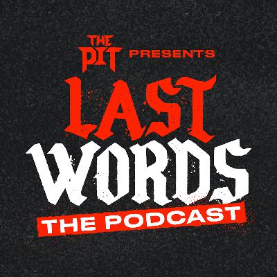 At The Gates' TOMAS LINDBERG talks about his legacy in Death Metal & Hardcore At The Gates' TOMAS LINDBERG talks about his legacy in Death Metal & Hardcore