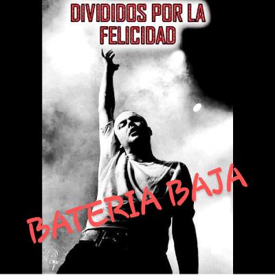 SUMO- Divivdidos por la felicidad