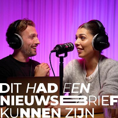 Trillende augurken, kattenluchtjes en méér humor