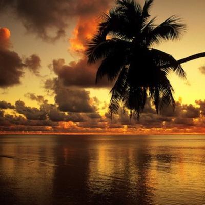 Blackwater Beach Deep House Mix Blackwater Beach Deep House Mix