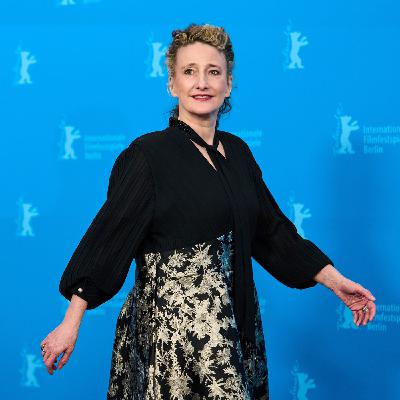 Tricia Tuttle bleibt Intendantin der Berlinale