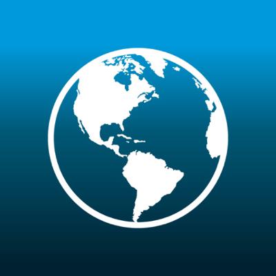 Los límites Los límites