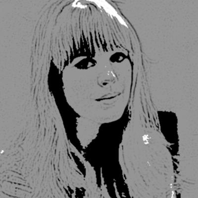 Marianne Faithfull: icona rock forever