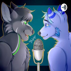 Podcast Update