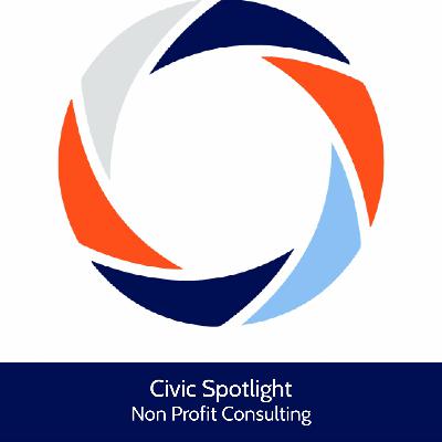 Civic Engagement: Non-Profit Consulting