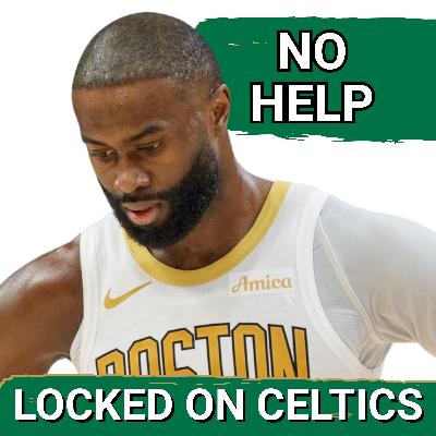 Jaylen Brown DOMINATES, but Anthony Edwards ANSWERS, Celtics LOSE in Minnesota Jaylen Brown DOMINATES, but Anthony Edwards ANSWERS, Celtics LOSE in Minnesota