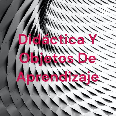 Competencias Docentes